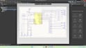 do pcb design and layout in for your schematic