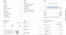 expert virtual assistant for ebay