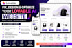 build lovable ai website, lovable dev, lovable dev ai, clone lovable website