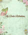 design notebooks and journals