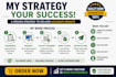 do accurate data entry web research lead generation