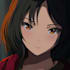 do anime character an illustration and anime character