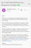 fix suspended google my business profile reinstate suspended gmb listing