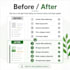 optimize your amazon kdp book listing for better visibility