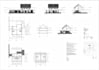 create professional bim models in autodesk revit