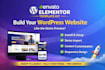 install and configure themeforest wordpress theme or envato template kit