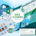 do data cleaning excel data cleansing and remove duplicates