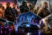 create custom fivem, gmod and ck3 servers with scripts, cars and full setup