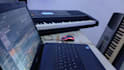 be your professional ghost producer