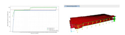 do structural analysis and engineering calculations