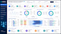 build a healthcare analytics dashboard in power bi