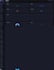 build a custom full stack web application with ai integration
