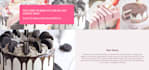 design square menu set up square pos design square menu website