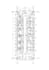 do the civil engineering boq and quantity estimation