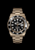 create detailed 3d wristwatch models, clock animation, and product rendering