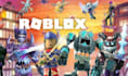 develop your full roblox game, be your roblox game developer