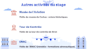 create a dynamic powerpoint presentation