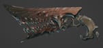 create an asset in 3d