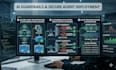 build secure ai guardrails for your autonomous agents