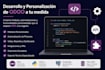 fix odoo bugs errors and technical issues