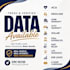 provide tcpa clean cdr data