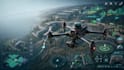 do  guidance navigation control on px4, ardupilot, mavlink,