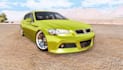 build realistic beamng drive environments and custom roads