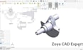 do mechanical engineering design cad design technical drawing 3d cad modeling