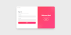 custom react web app development