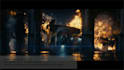 do visual effects, compositing, and cgi on your shots