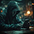 do digital forensics, phone forensic, ip trace, ip tracing ,location trace