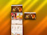 ecommerce website with elementor, wordpress store, online store with elementor