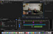 edit your video like a pro
