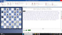 coach you to improve your chess understanding