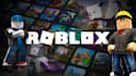 develop roblox simulator, roblox game inventory, roblox pet inventory system