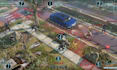 develop a turn based strategy rpg, tactical combat, and online multiplayer game