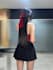 be your professional female model