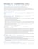 write a professional ats resumes and cover letters