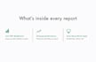automate your marketing reports in excel and powerpoint