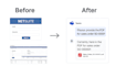 automate your netsuite processes using a teams chatbot