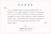 edit and polish your manuscript with detailed feedback