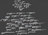 create a custom gun for gta and fivem