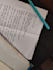 write beautiful writing for you