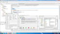 decompile ea file recompile forex ea, crack ea, source code