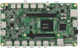 design acurate raspberry pi cm4 carrier board embedded linux and iothardware pcb