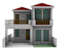 teach you rhino 3d modeling