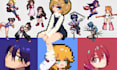 do pixel art animation pixel art sprite sheet pixel animation character design