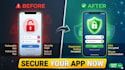 perform ethical vulnerability assessment for your app security