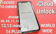 flash and unlock your iphones android and ipads remotely