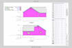 be quantity surveyor do quantity takeoff material take off and cost estimation
